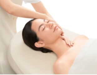 ポーラのエステメニューが理想の肌や予定に合わせて選べるように