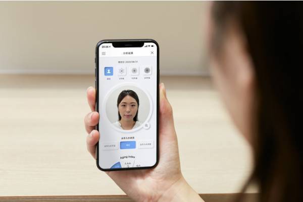 「オルビス」初の移動型体験店舗「オルビス ワゴン」が千葉エリアでスタート