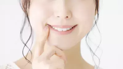 コロナ禍がきっかけ、約半数が「お口の健康を見直したい」最新のオーラルケア事情とは？