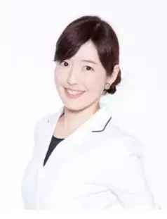 日焼けするほど「肌にいい成分」が入りにくい!?蓄積した紫外線を巻き戻すスキンケアテクを皮膚科医が解説