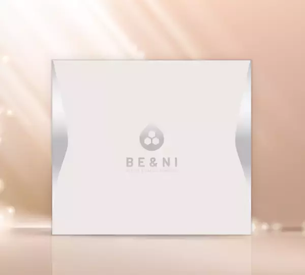 代謝を促すアミノ酸で体の内側からキレイと元気を目指す！