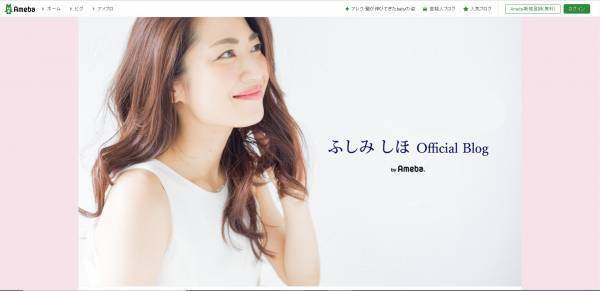 心と身体はつながってる。ストレスから解放されてキレイになろう