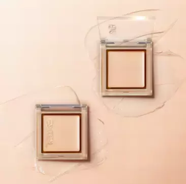 長時間ヨレない目元に。エクセルの高密着アイシャドウ下地がパワーアップ！