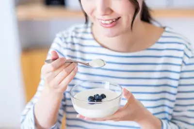 体臭の気になる季節が到来。今年はストレス起因のニオイにも注意！