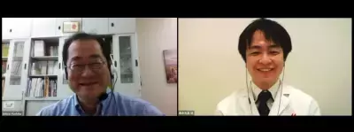 体臭の気になる季節が到来。今年はストレス起因のニオイにも注意！