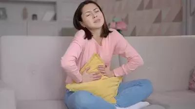 見過ごしがちな「過多月経」、血が止まりにくい病気かも！？