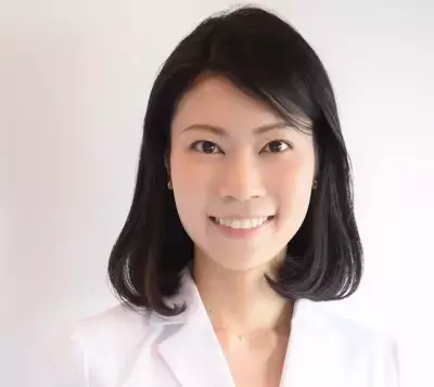 見過ごしがちな「過多月経」、血が止まりにくい病気かも！？