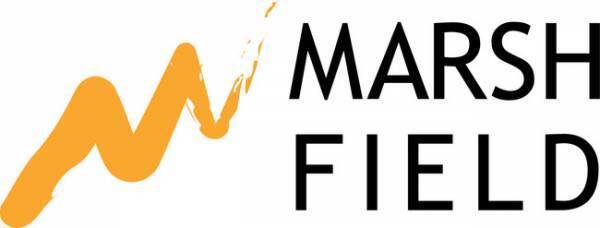 カバーメイク用化粧品のポップアップショップが有楽町マルイに登場