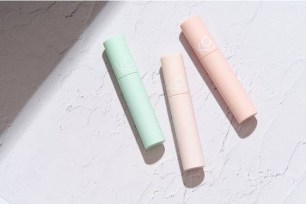 韓国女子の最旬メイクを作る新コスメブランド「KG cosme」デビュー
