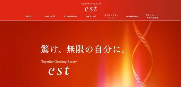 参加者全員にプレゼント。注目のモデルが、オンラインで炭酸美容の魅力を語る