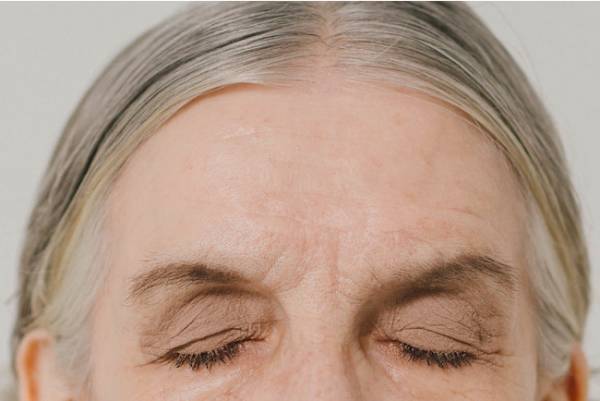 自由なバランスで楽しむunevenから新作3アイテムが登場