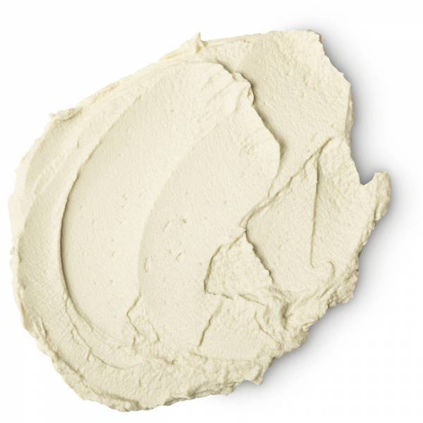 【LUSH】できたてコスメとオーガニックフラワーが届くサブスクサービスを始動