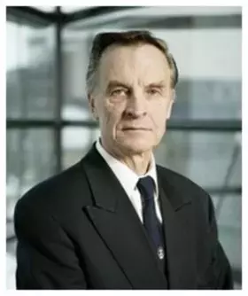 歯科衛生士も感じるコロナ禍の新たな口腔課題は『口の渇き』！？