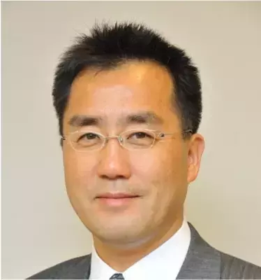 歯科衛生士も感じるコロナ禍の新たな口腔課題は『口の渇き』！？