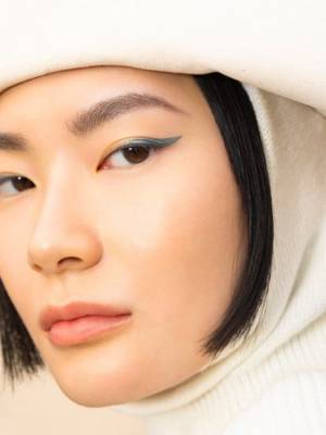 目元メイクをもっと自由に！SHIRO初のリキッドアイライナー限定色を要チェック