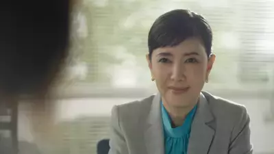 戸田恵子さんが一人二役！「リフレ 超うす安心パッド」新CMオンエア開始