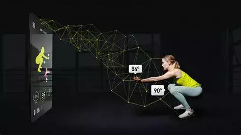 最先端AI×人による自宅トレーニングで最大限の効果を。「iPersonal」始動