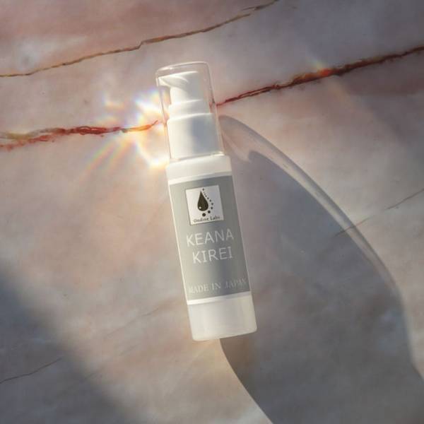 『ケアナキレイ』がクラファン達成率1,000％を突破