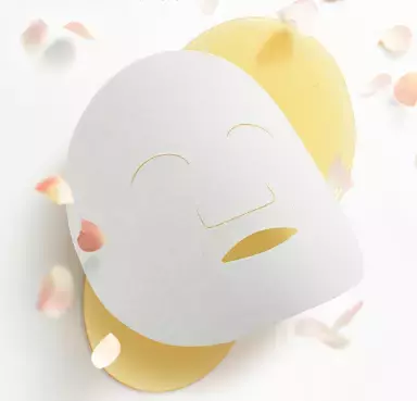 はちみつ発酵液の力で格上げ美容！「ハニーラボ 発酵蜜マスク」新登場