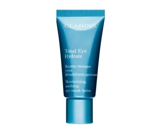 乾燥・クマ・シワ、3つの悩みに合わせて選べる「クラランス」の新作アイケア