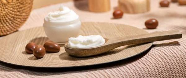 【ロクシタン】シアの恵みで冬の素肌を潤すボディケア限定発売