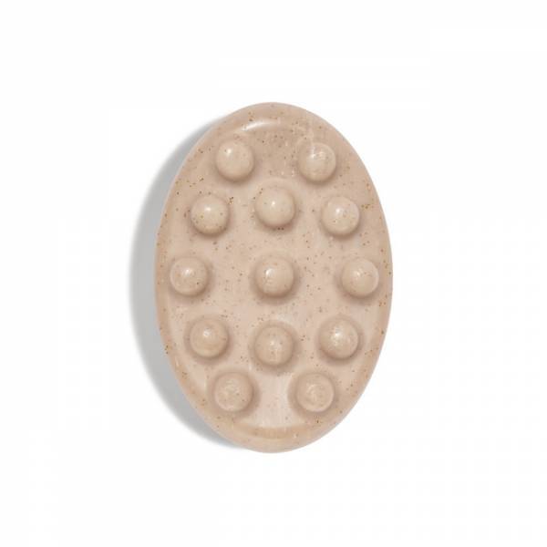 【ロクシタン】シアの恵みで冬の素肌を潤すボディケア限定発売