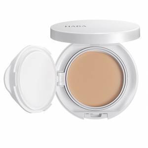 夏にオススメ！『ウォータープルーフジェリーファンデーション』