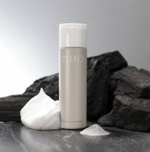 黒ずみ・テカリ・ザラつきをトリプルブロック！DUOより酵素洗顔パウダー発売