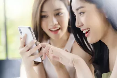 サロン予約をもっと気軽に！美容サロンの予約アプリ「meete（ミィーテ）」