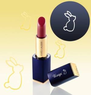 京王百貨店が期間限定コスメイベントを開催