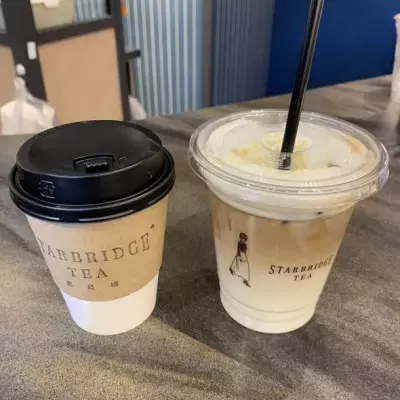 疲労感を軽減する「パラミロンEOD-1」配合メニュー好評発売中