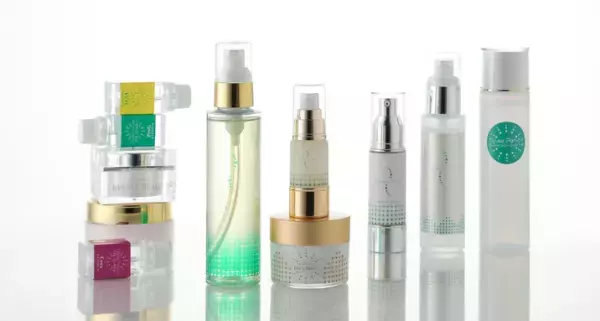 もっと便利に！『リュースパンドゥル』のECサイトがオープン