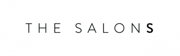 完全個室美容モール「THE SALONS」5号店が渋谷にオープン