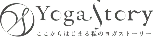 ヨガをキャリアにする「Yoga Story」がリニューアルオープン
