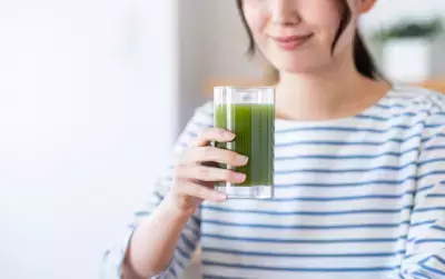 話題の「クラフトジュース」に注目！こだわりの素材と製法で健康維持にも