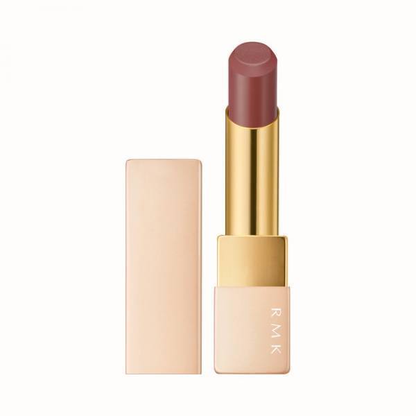 新生「RMK」が贈る秋の限定コレクション“ROSEWOOD DAYDREAM”