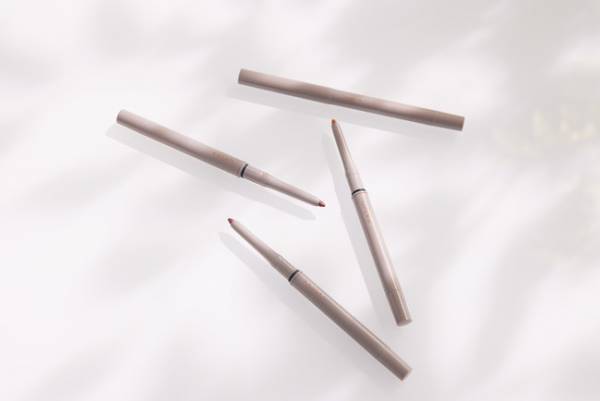 夢見るカラーアイメイク！「オペラ」の秋コレクション第2弾11月19日発売