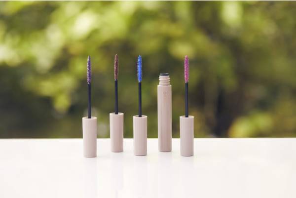 夢見るカラーアイメイク！「オペラ」の秋コレクション第2弾11月19日発売