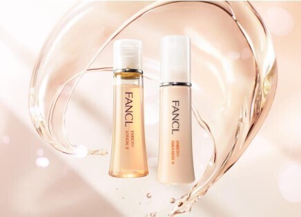 シワ改善効果も。ファンケルがエイジングケアライン『エンリッチプラス』を発売へ