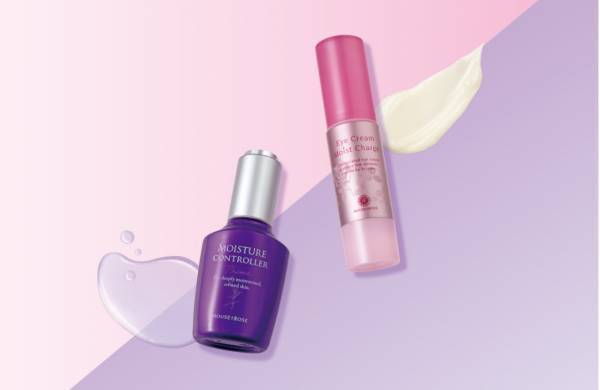 マスク生活では目元が大事！今こそ集中ケアをはじめよう