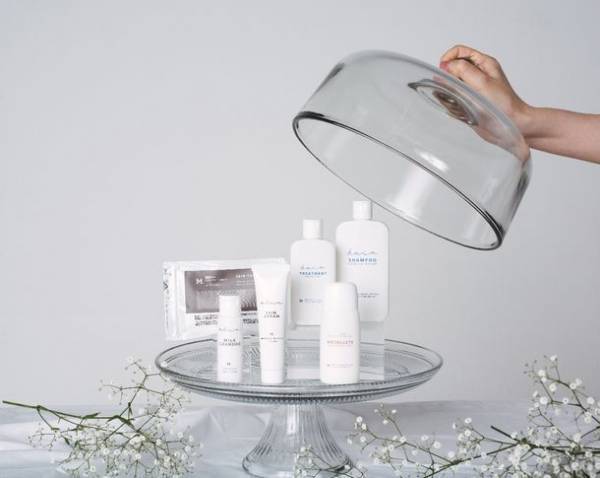 先行販売は4日で完売！『M ごほうびセット』一般販売開始