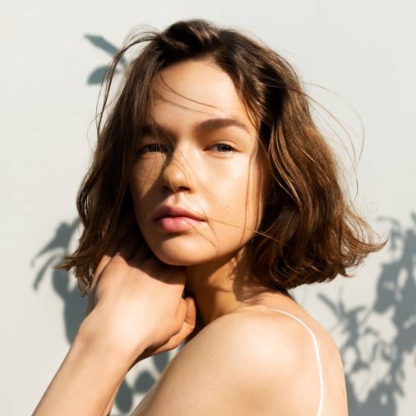 クレンジング不要。SHIROが植物の成分だけで作った日焼け止め発売へ