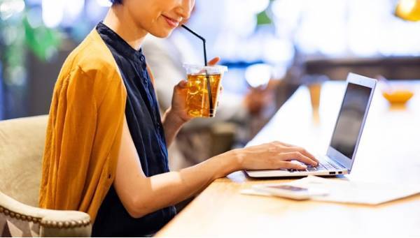 都シティ、洗浄・美肌効果のあるシャワーヘッドを搭載した特別ルーム設置