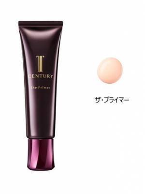 10年ぶりにベースメイクを刷新。「トワニー」が挑むの最高級の美しさ