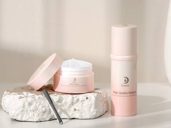 エイジングケアを楽しく！心地よいテクスチャーで毎日の美肌習慣