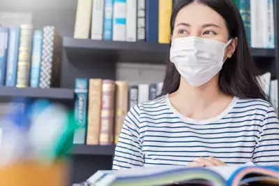 ビタミンと免疫を考える研究所「ビタミン免疫ラボ」オープン