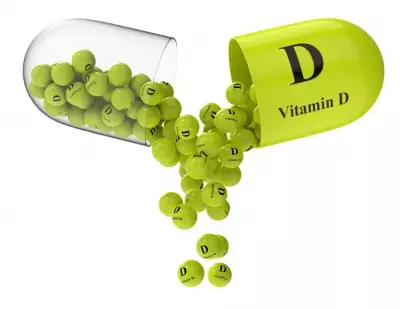 ビタミンと免疫を考える研究所「ビタミン免疫ラボ」オープン