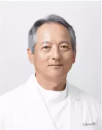 ビタミンと免疫を考える研究所「ビタミン免疫ラボ」オープン