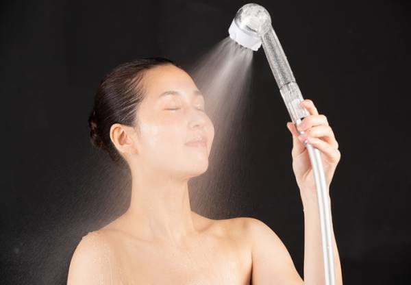 ホテルの部屋でエステ気分！最新美容アイテムが利用できる宿泊プラン発売