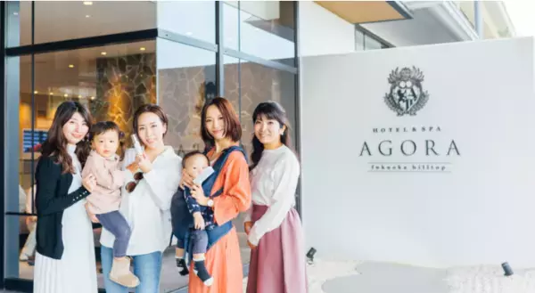 コスメブランド「NONAME（ノーネーム）」から極上の美容液が誕生